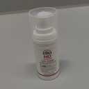 EltaMD UV Clear Face Sunscreen SPF 46, Oil-Free Sunscreen with Zinc Oxide, Dermatologist Recommended