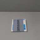 Waterproof Kids Cast Cover for Shower Arm, Teens Long Full Arm Cast Protector for Shower, Shower Sleeve for Arm Cast Bag, Arm Cover for Showering After Surgery Comfortable Watertight Seal Reusable