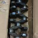 ApplianPar 2.4 Engine Crankshaft and Bearings kit for Hyundai SantFe 19-20, Santa Fe Sport 2013-18, Sonata 2011-19, Tucson 2010-21, Kia Forte 10-13, Optima 2010-20, Sorento 2012-20, Sportage 2011-22