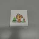 2 x 67 Christmas Ornament 2025 | Funny 6 7 Meme Ornament | Funny Christmas Ornaments 2025 | 67 Gifts for Kids Teens Gen Alpha | Stocking Stuffers for Teens