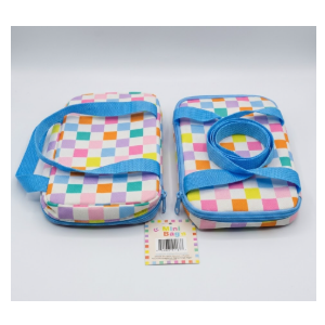 Insulated The Mini College Bag 2 Pack