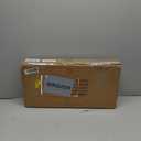 American Mahjong Game Set, 166 Light Green Tiles, 4 All-in-One Color Rack/Pushers, Complete Mahjong Tile Set, Light Green Carrying Bag