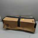 cciyu 18B5054 18B5055 Front Left & Right Brake Calipers With Bracket For Chrysler For Aspen,For Dodge For Dakota/For Durango/For Ram 1500,For Ram For 1500/For Dakota