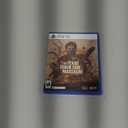 The Texas Chainsaw Massacre Playstation 5