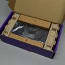 Roku Streambar SE | 2-in-1 TV Soundbar with Built-in 4K/HD/HDR Streaming, Premium Speakers, & Enhanced Speech Clarity for Crisp, Clear Dialogue - Quick Guided Simple Setup