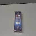 Minoxidil Hair Serum Spray For Men And Women, 5% Minoxidil, Promotes Hair Growth, Makes Hair And Beard Thicker And Fuller, 60 ml