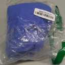 Columbia Men's PFG Backcast IV Water Short (Medium/8" Inseam)