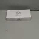 WiFi Extender Signal Booster for Home: Internet Repeater Range Covers Up to 9995 Sq.ft and 45+ Devices (XL)