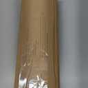 2 in 1 Anti Scald Bowl Holder Clip, [Upgraded] Multi-function Tongs Clamp Holder Hot Plate Gripper for Kitchen, High Heat Resistant Silicone,for Microwave Air Fryer, Anti-slip