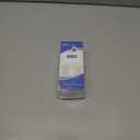 Carbon Monoxide Detector Plug in Wall, WESHLGD Portable Carbon Monoxide Detector for Travel, 3-in-1 CO Detector for Home and Travel Camping(CO Gas Meter Temperature Humidity Sensor)