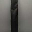 Portable Projector Screen with Stand, Outdoor Movie Screen, 80 Inch 16:9, Light-Weight, Mobile and Compact, Easy Setup and Carrying, Projection Screen with 1.2 Gain Glass Fiber, Idea for Home Cinema.