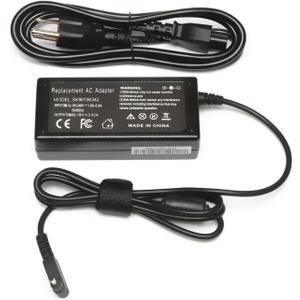 65W Laptop Charger for Acer Aspire 1 3 5 A515-44 A515-45 A515-46 A515-54 A515-54G A515-55 A515-56 A514-54;A315-24P A315-24PT A315-58 A315-59 A315-23 A314-23P 15 AG15-31P:A515-54G-54QQ A315-24P-R7VH