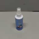 Potty Training Spray for Dogs