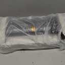 13-Inch Thermal Laminator, 3-10 Mil, 4-Roller, A3