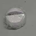 Electric Letter Opener,LO85W White Letter openers Envelope, Envelope Opener, Asmix (Japan Import)