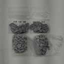 4 Pack 16 Inch Chainsaw Chain 3/8" LP Pitch .050'' Gauge 56 Drive Links fits Craftsman, Poulan, Echo, Greenworks and more : Patio, Lawn & Garden