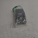 UPERGO Walnut Desk Tray with Pen Holder Set, Natural Wooden Desk Drawer Organizer Office, Organizer Tray for Keys, Pen, Watch