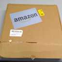 TNELTUEB 2 Pack Dog Ramps for Stairs, Adjustable Stair ramp for Dogs,Portable Dog Stairs with Mat for Small Dogs and Cats, Non-Slip Pet Steps for Elderly or Injured Pets