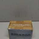 MS440 044 Dual Port Muffler Replacement for 046 MS460 MS461 Chainsaws 1125-140-0612