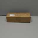 Watayo 60 Pcs Christmas Artificial Pine Branches with Red Berry Stems, 10.5" Faux Evergreen Norfolk Pine Cypress Leaves Stems, Fake Foliage Pine Needles Picks for DIY Craft Garland Home Decor