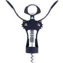 Jacent LaMi Products LM00502 Deluxe Corkscrew