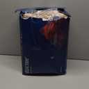 Bedsure Electric Blanket King Size - Dual Control Heated Blanket King Size, Fast Heating with 10 Time Settings & 10 Heat Settings, Warm Gift for Grandma (100x90 inches, Taupe)