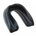 Wilson Double Density Mouth Guard Youth
