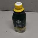 Starbucks Cold Brew Coffee Concentrate, Madagascar Vanilla Flavored Iced Coffee, 32 fl oz (EXP 10/31/26)