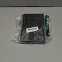 ERYNK TFT Display [No Fingerprint Function] Compatible with Google Pixel 3A [5.6 inch] G020A, G020E, G020B, G020G, G020H Screen Touch Digitizer Assembly Black LCD Display with Repair kit