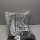 SLEEPLUX Durable Inflatable Air Mattress with Built-in Pump, Pillow and USB Charger