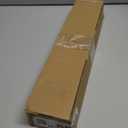 Skylight Shutter Sunroof Sunshade Curtain 1K9877307 For Audi Q5/VW Golf Tiguan Passat Variant Sharan Santana 4Motion/Skoda Yeti Superb (Grey)