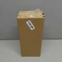 Aurelema Casino 6.3" Movie Night Letters Sign Party Decor Battery Powered Marquee Lighted Sign LED Alphabet Letter Lights for Xmas Casino Theme Party Birthday Home Tabletop Decor Supplies Xmas Gifts