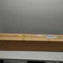 Amazon.com: VIVOSUN S448 4x4 Grow Tent, 48"x48"x80" High Reflective Mylar with Observation Window and Floor Tray for Hydroponics Indoor Plant for VS4000/VSF4300 : Patio, Lawn & Garden