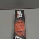 Beyond Innoventions Glow in The Dark Football - Light Up Football Gifts for Boys & Girls 8-15+ | Size NO 6 for Teens