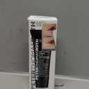 Peter Thomas Roth | Instant FIRMx Temporary Eye Tightener | Firm and Smooth the Look of Fine Lines, 1 oz (1 Ounce (Pack of 1))