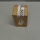 2 Pack GP77759 Mixer Cap Balancing Assembly Replacement, for Kohler K-GP77759, Shower Cartridge Replacement Compatible With Rite-Temp K-304 Shower Valve and 1/2" Pressure Balance Shower Valve