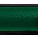 Extech MD10 Non-Contact Magnet Detector with Built-in Flashlight