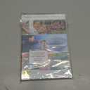 Hallmark 3 Film Collection (Where Your Heart Belongs/Baby It's Cold Inside/Don't Forget I Love You)