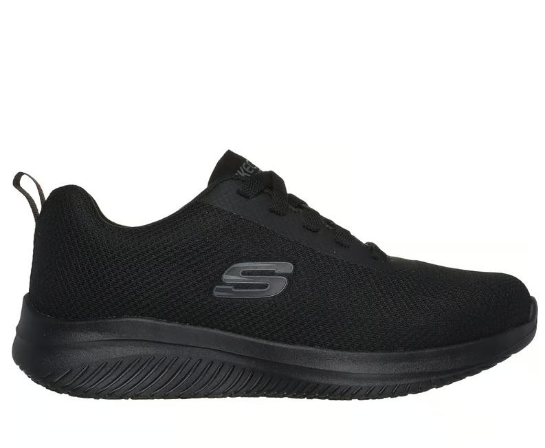 Skechers Women's Ultra Flex 108176 Food Service Shoe 7.5