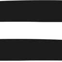 Chevy Silverado Matte Black Trail Boss ZR2 Rear Hood Scoop Decals 2022-2026 Set of 2