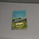 My One Square Inch of Alaska: A Novel