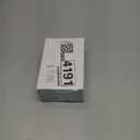 SANWA 3 in 1 Bluetooth Finger Ring Mouse, Wireless Presentation Clicker, Video Scroller & Page Turn for Kindle APP, Mini Wearable Mouse, Rechargeable Handheld Remote Mice for PC, Laptop, Mac, Tablet