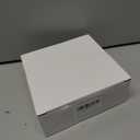 50-Piece Sanding Disc Set, Wet/Dry, 6-Inch, Hook & Loop, 80/120/150/180/220 Grit Assortment for Random Orbital Sander, Automotive, Wood, Metal Polishing