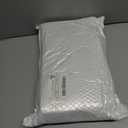 AIXIANG Baby Diaper Caddy Organizer, Portable Nursery Essentials Storage Diaper Caddy for Newborn Boy and Girl (Grey)