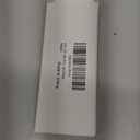 QR Code Airtag Holder, Scan QR Code Send Location Alert Email, Waterproof Full Body Protection Anti-Lost Air Tag Case, Airtag Accessories for Dog, Cats, Collar, Backpack (Rose, Regular)