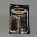 Star Wars Greef Karga Figure
