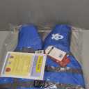 Di X20 Universal Life Vest