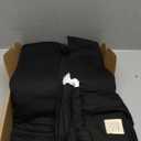 KeaBabies Baby Wrap Carrier - All in 1 Original Baby Carrier Newborn to Toddler Sling, Easy to Wear, Hands Free Bonding, Lightweight, Breathable Infant Wraps (Trendy Black) (One Size (Pack of 1))