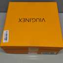 Knee High Boots Women Slip on Low Kitten Heel Tall Boots Pointed Toe Long Fall Boots for Women (6, Burgundy)