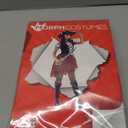 Morph Pirate Costume Women, Womens Pirate Costume, Pirates Dress, Pirates Costumes Womens, Costumes for Women (XX-Large)